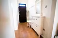 Mieszkanie 3 pokoi 78 m² Budapeszt, Węgry