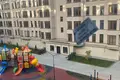 Mieszkanie 1 pokój 28 m² Odessa, Ukraina