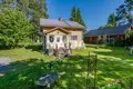 3 bedroom house 95 m² Ruukki, Finland