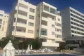 Apartamento 3 habitaciones 159 m² Limassol District, Chipre