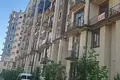 Квартира 66 м² Ташкент, Узбекистан
