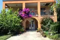 Haus 6 zimmer 165 m² Montenegro, Montenegro
