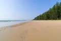 Nieruchomości komercyjne  Takua Pa, Tajlandia