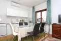 Dom 9 pokojów 350 m² Kastel Stari, Chorwacja