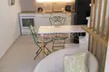 Dom 4 pokoi 82 m² Sozopoli, Grecja