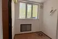 Коммерческое помещение 90 м² в Бешкурган, Узбекистан