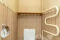 Дом 113 м² Минск, Беларусь