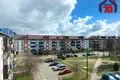 Apartamento 1 habitación 30 m² Saligorsk, Belarús