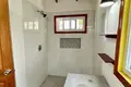 Casa 2 habitaciones 110 m² Utila, Honduras