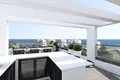 Appartement 2 chambres 80 m² Larnaca, Bases souveraines britanniques