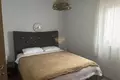 Квартира 3 комнаты 85 м² Будва, Черногория