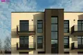 1 room apartment 29 m² Vilnius, Lithuania