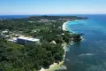 2 bedroom condo 123 m² West Bay, Honduras