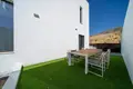 Willa 3 pokoi 167 m² Finestrat, Hiszpania