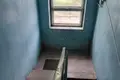 2 room apartment 51 m² Haradzishcha, Belarus