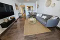 Wohnung 2 Schlafzimmer 97 m² Fuengirola, Spanien