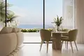 Квартира 2 спальни 364 м² Михас, Испания