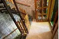 6 room house 122 m² Siofok, Hungary