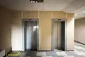 Office 70 m² in Minsk, Belarus