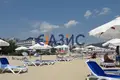 Apartamento 2 habitaciones 55 m² Sunny Beach Resort, Bulgaria