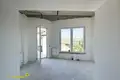 3 room apartment 105 m² Vialikaje Sciklieva, Belarus