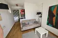 Appartement 1 chambre 32 m² en Budva, Monténégro