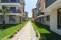 Wohnung 4 zimmer 145 m² Yalova Merkez, Türkei