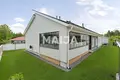 Dom 5 pokojów 142 m² Helsinki sub region, Finlandia