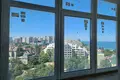 1 room apartment 37 m² Odesa, Ukraine