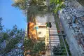 Maison 1 chambre 75 m² Buljarica, Monténégro