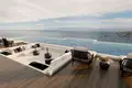 1 bedroom apartment 51 m² Karon, Thailand