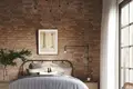 Kompleks mieszkalny Spacious apartments in a new residential complex, Piraeus, Attica, Greece