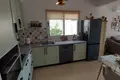 Wohnung 1 Schlafzimmer 61 m² Geroskipou, Zypern