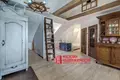 3 room apartment 68 m² Hrodna, Belarus