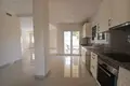 4-Zimmer-Villa 250 m² Orihuela, Spanien