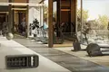 Mieszkanie 3 pokoi 108 m² Mina Al arab, Emiraty Arabskie