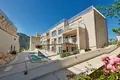 Wohnung 3 zimmer 75 m² Dobrota, Montenegro