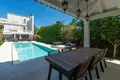 Villa de 6 chambres 350 m² Rovinj, Croatie