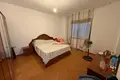 Вилла 6 комнат 220 м² Влёра, Албания