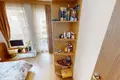 2 bedroom apartment 101 m² Sunny Beach Resort, Bulgaria