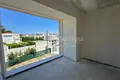 Дом 4 спальни 220 м² Ханиотис, Греция