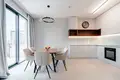 Дом 5 комнат 300 м² в Пржно, Черногория