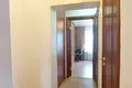 Квартира 2 комнаты 50 м² Борисов, Беларусь