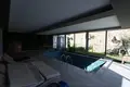 Квартира 2 комнаты 70 м² в Аланья, Турция