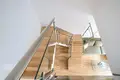 Wohnung 3 Zimmer 94 m² Warschau, Polen