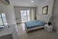 Apartamento 3 habitaciones  Alanya, Turquía