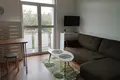 1 room apartment 22 m² in Gdynia, Poland