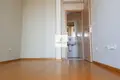 2 bedroom apartment 68 m² Becici, Montenegro