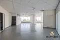 Oficina 177 m² en Minsk, Bielorrusia