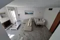 Attique 1 chambre  San Pedro Alcantara, Espagne